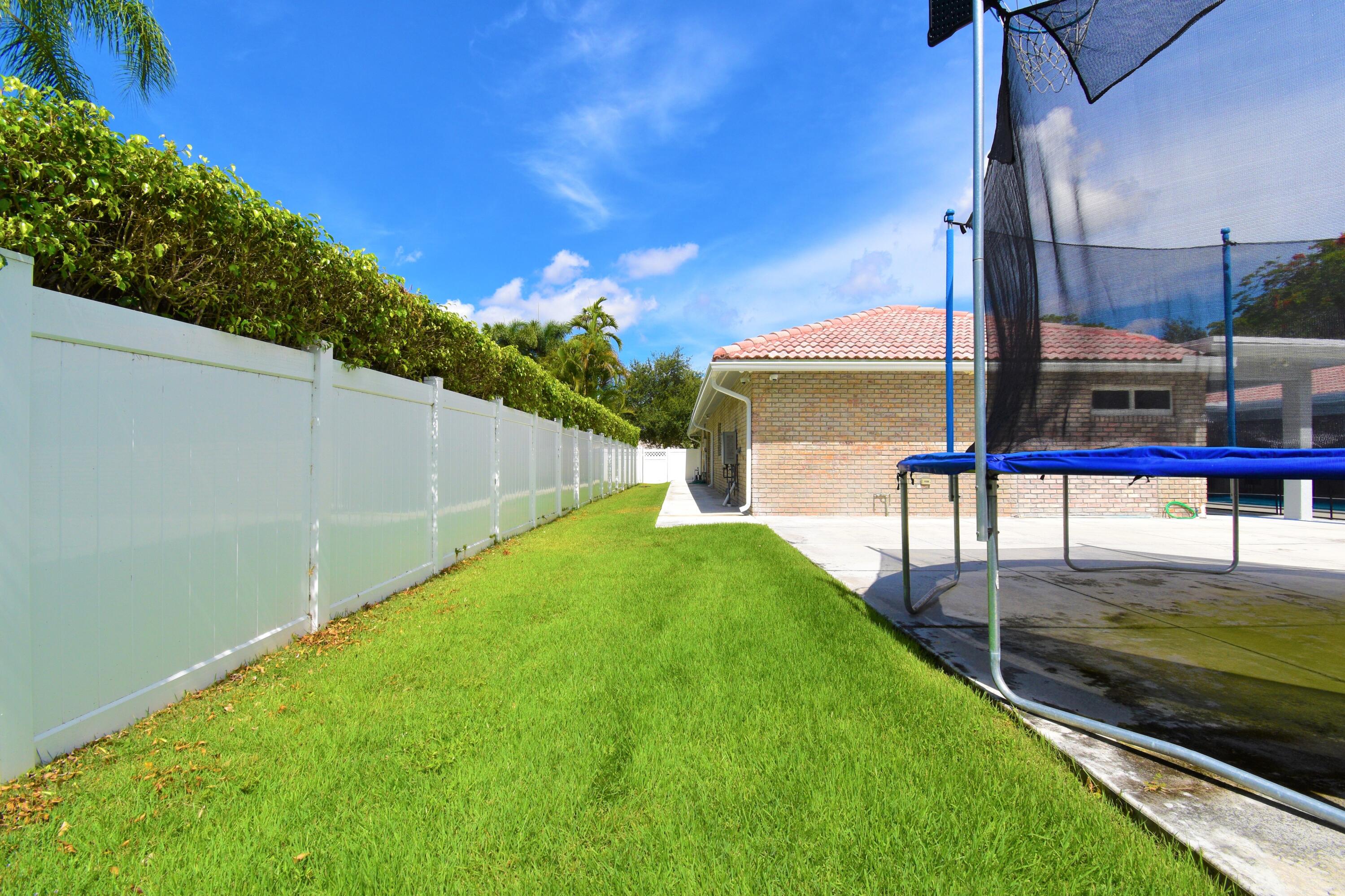 20950 Pinar Trail