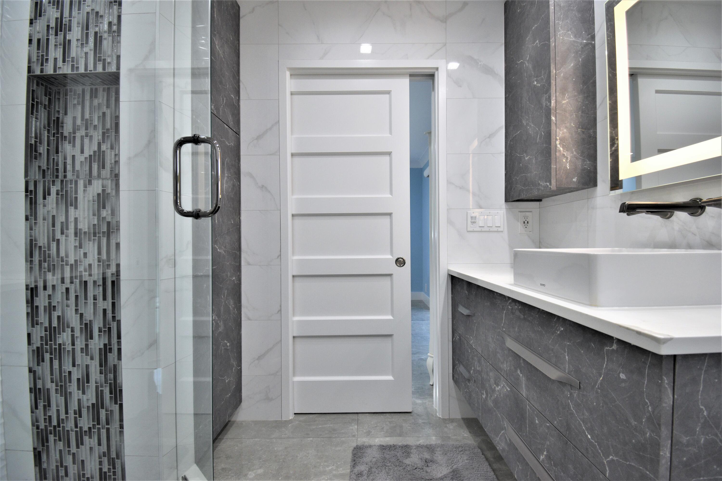 20950 Pinar Trail