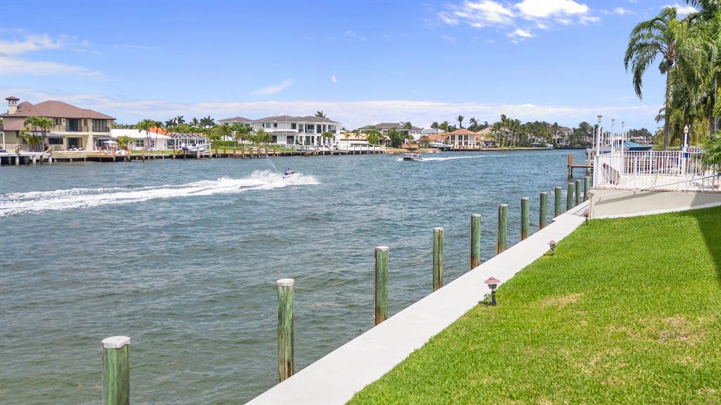 1198 Hillsboro Mile 132