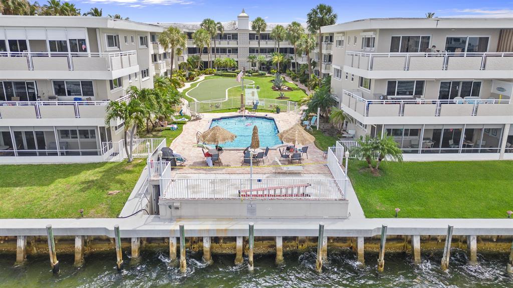 1198 Hillsboro Mile 132