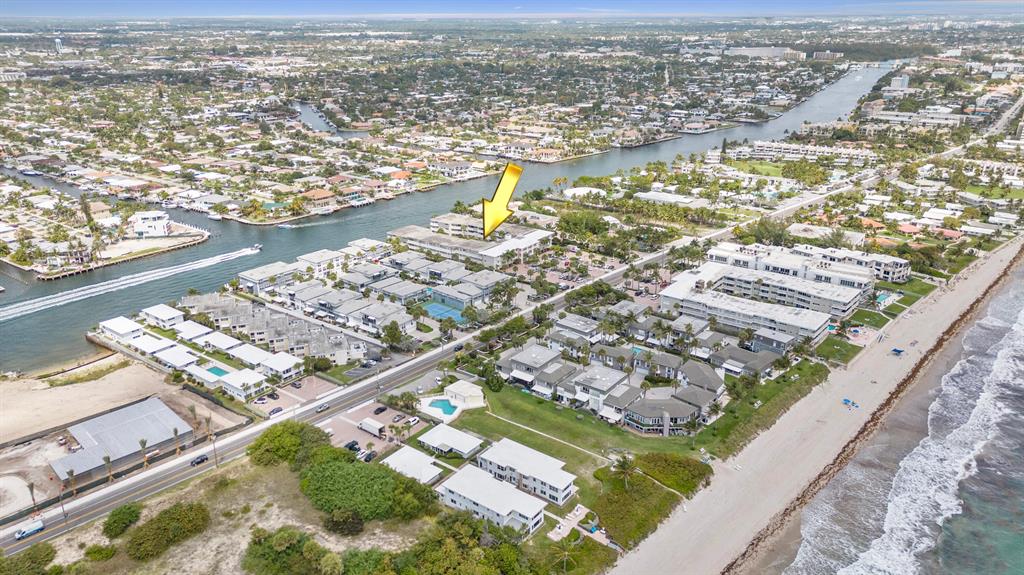 1198 Hillsboro Mile 132