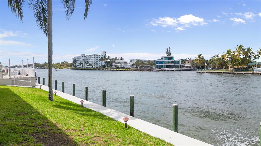 1198 Hillsboro Mile 132