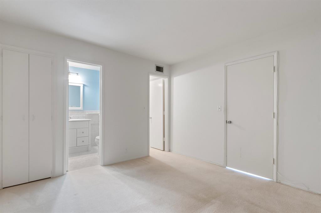 1198 Hillsboro Mile 132