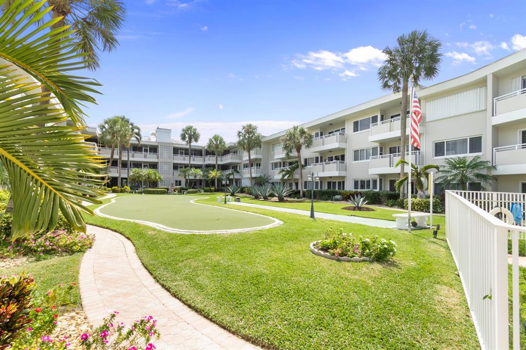 1198 Hillsboro Mile 132