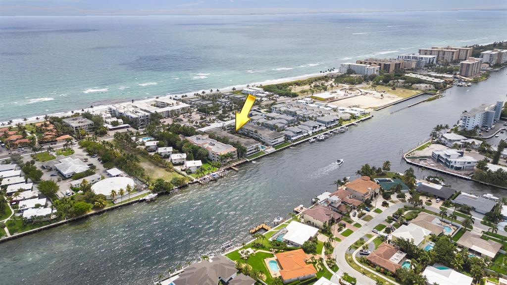 1198 Hillsboro Mile 132