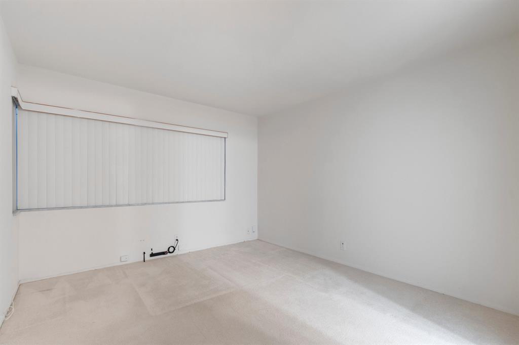 1198 Hillsboro Mile 132