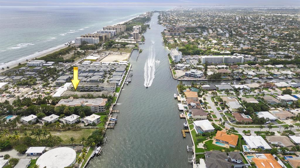 1198 Hillsboro Mile 132