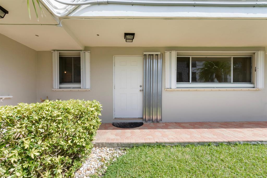 1198 Hillsboro Mile 132