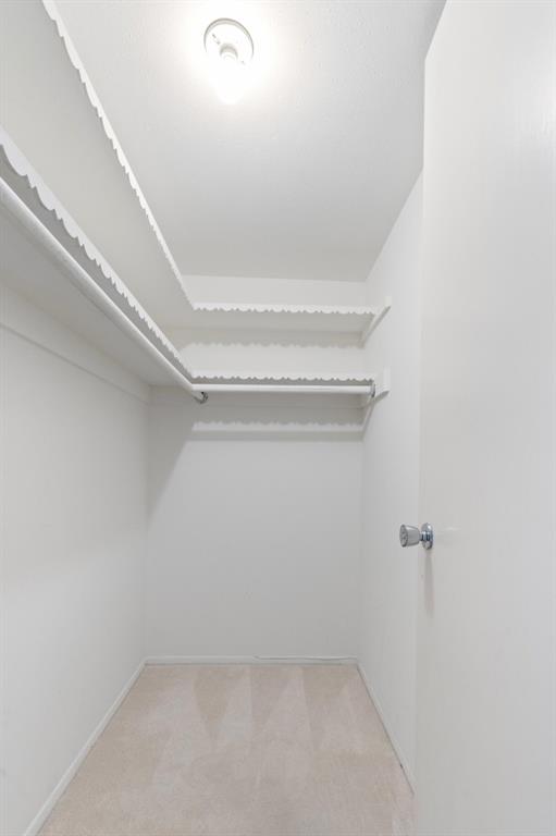 1198 Hillsboro Mile 132