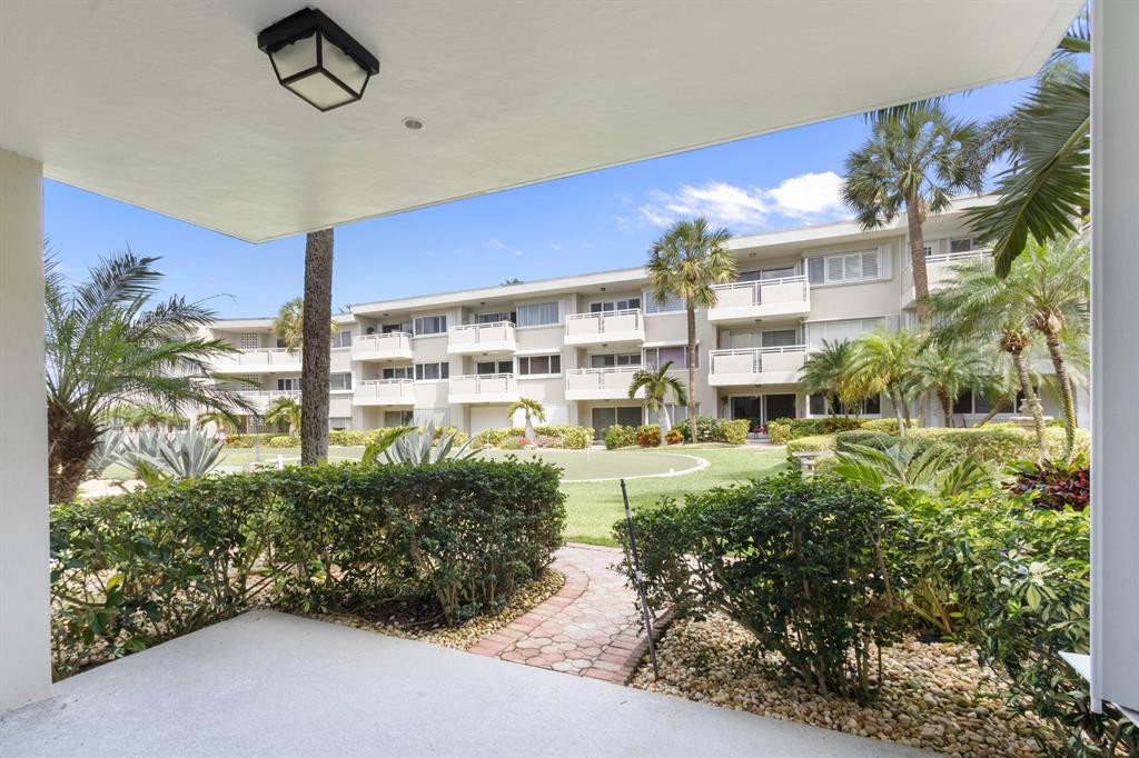 1198 Hillsboro Mile 132