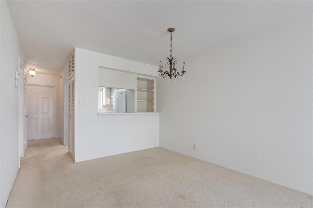 1198 Hillsboro Mile 132