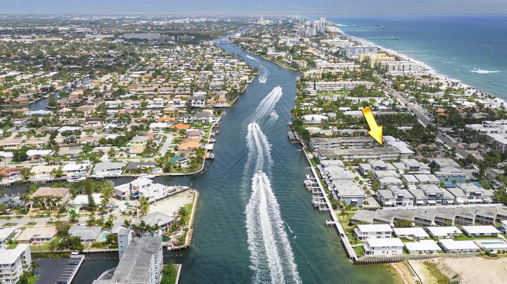 1198 Hillsboro Mile 132