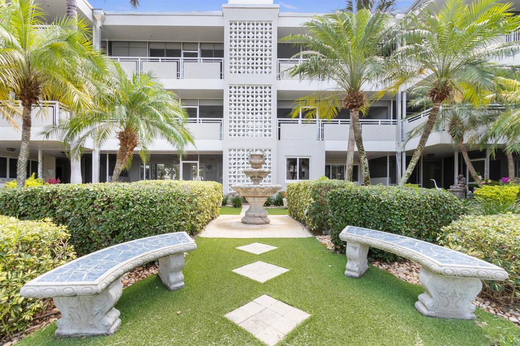 1198 Hillsboro Mile 132