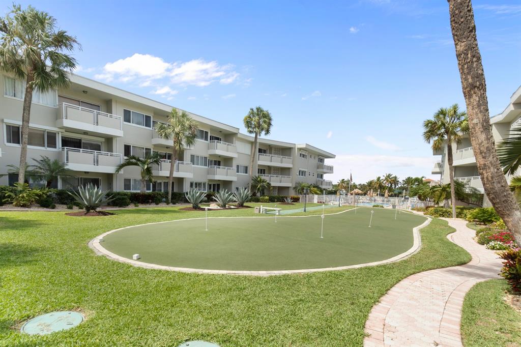 1198 Hillsboro Mile 132