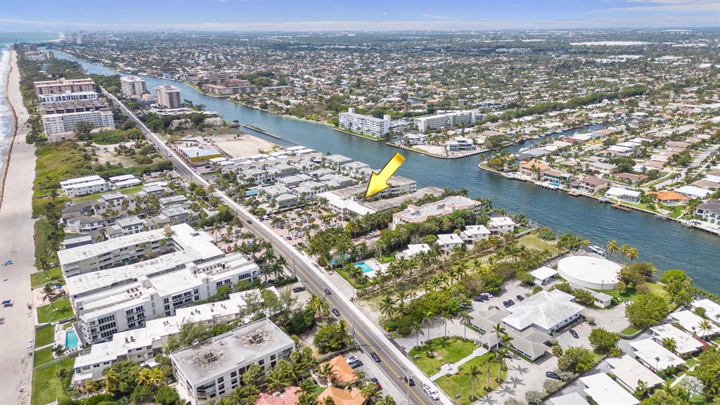 1198 Hillsboro Mile 132