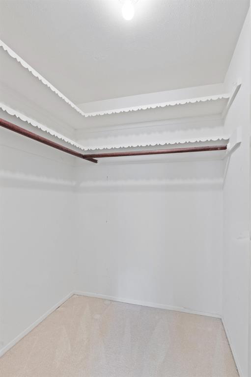 1198 Hillsboro Mile 132