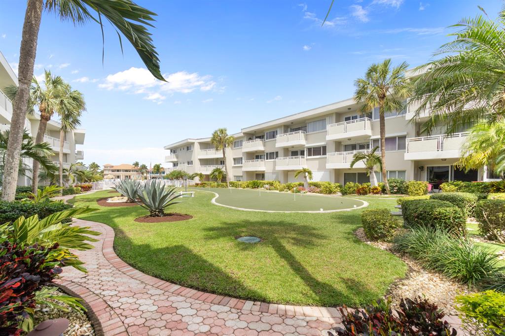 1198 Hillsboro Mile 132