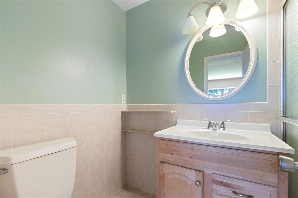 1198 Hillsboro Mile 132