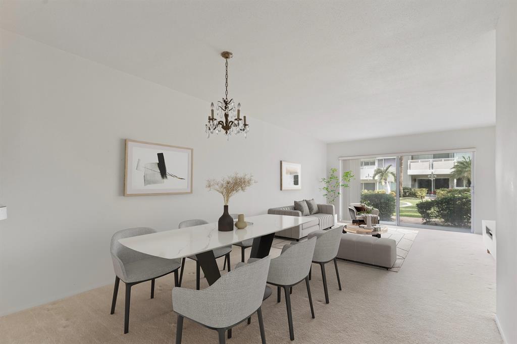 1198 Hillsboro Mile 132