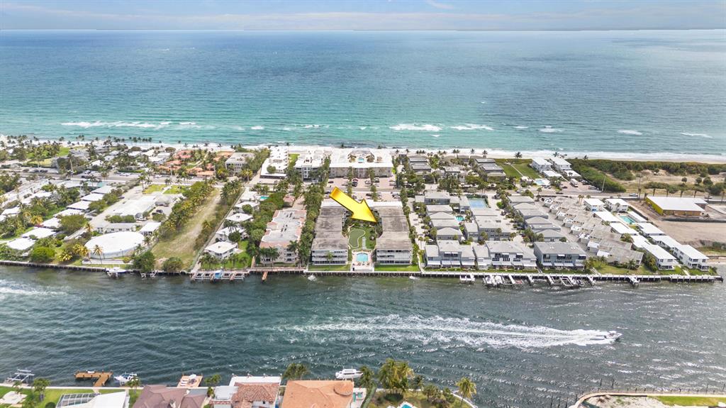 1198 Hillsboro Mile 132