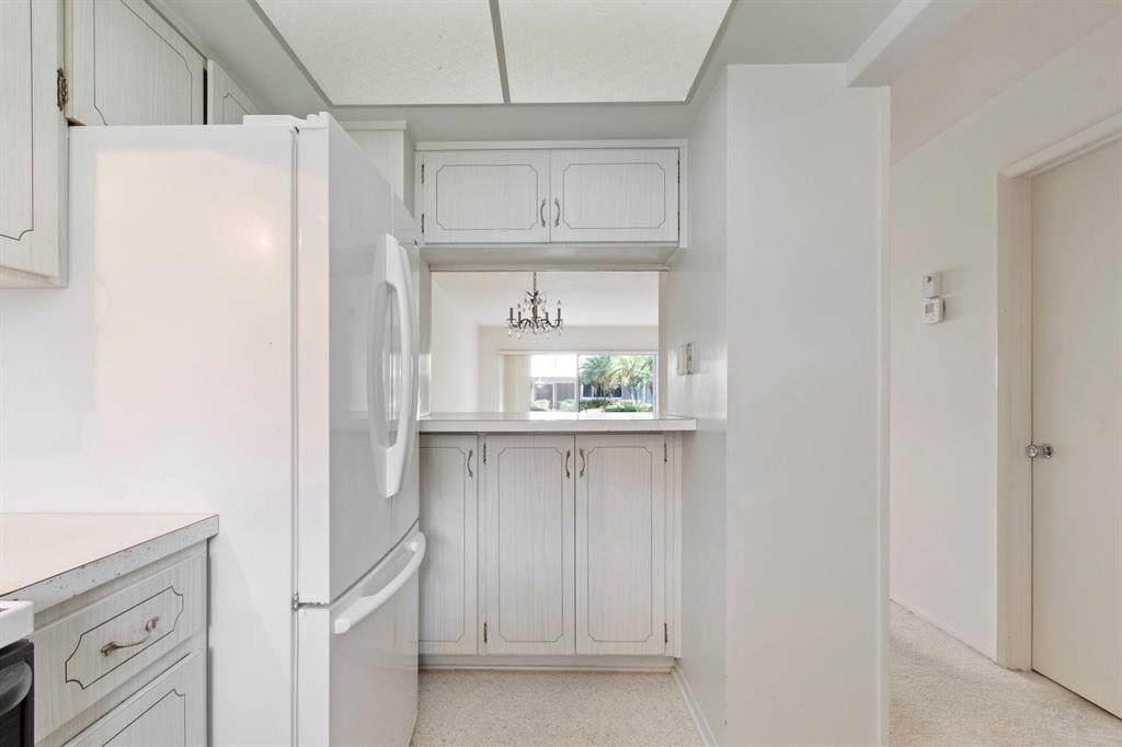 1198 Hillsboro Mile 132