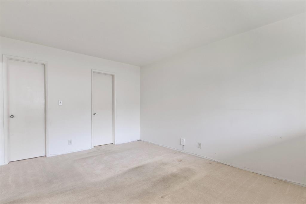 1198 Hillsboro Mile 132