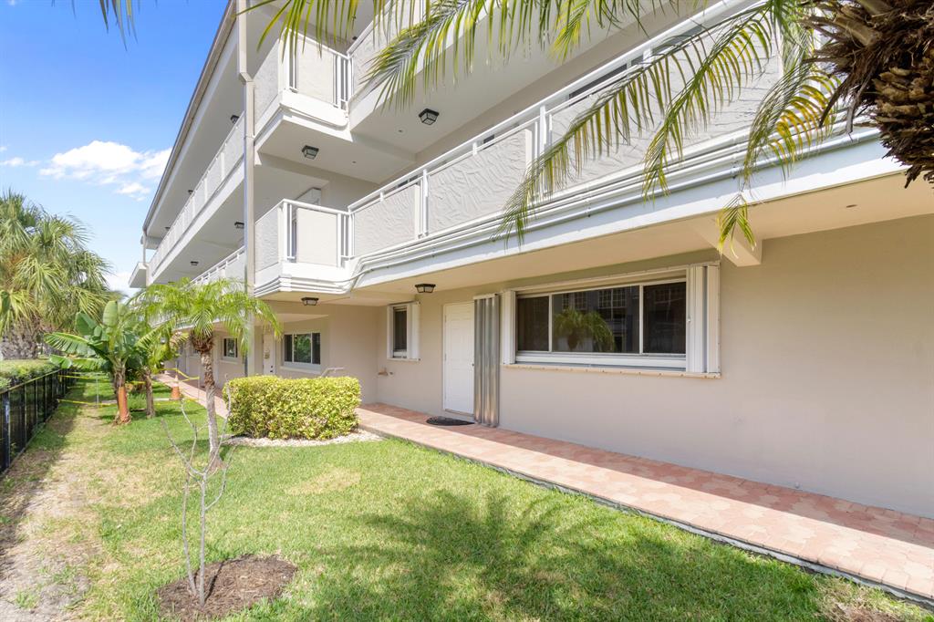 1198 Hillsboro Mile 132