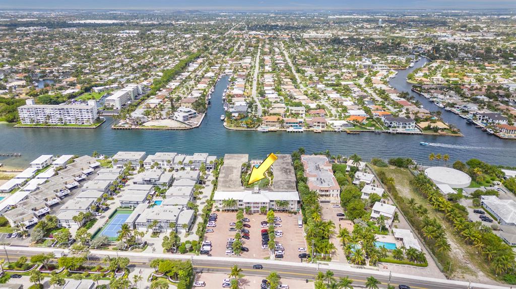 1198 Hillsboro Mile 132