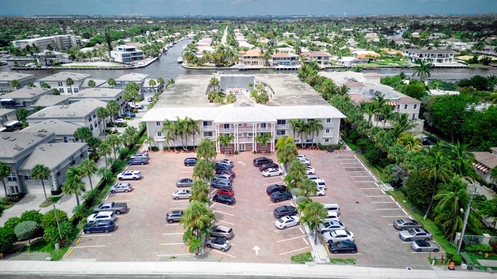 1198 Hillsboro Mile 132