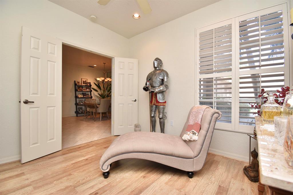 6568 Villa Sonrisa Drive 1411