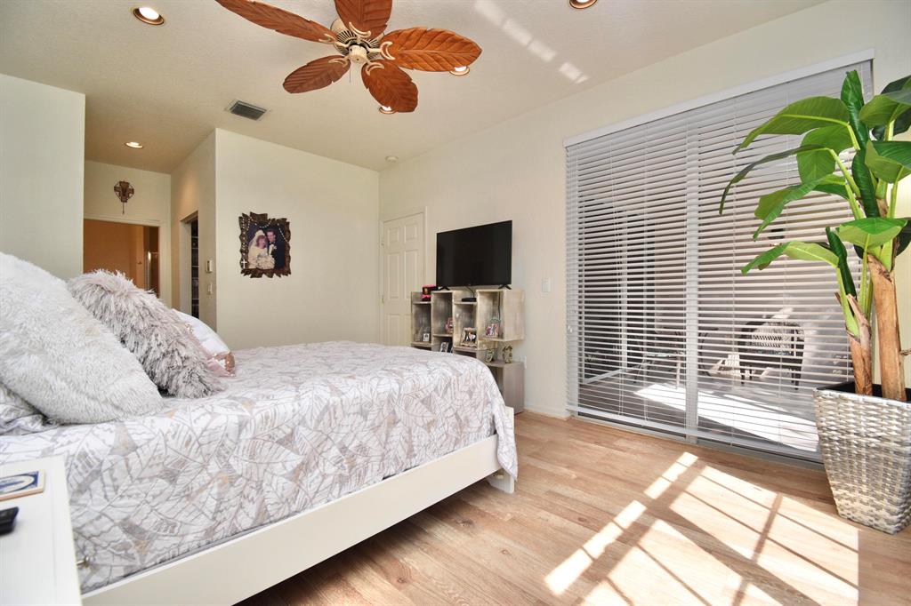 6568 Villa Sonrisa Drive 1411