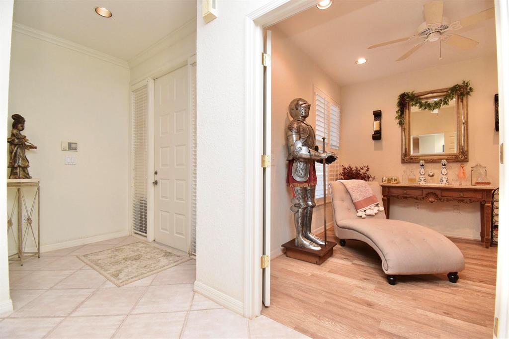 6568 Villa Sonrisa Drive 1411