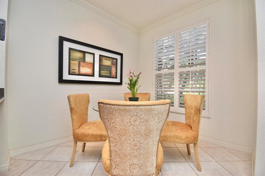 6568 Villa Sonrisa Drive 1411