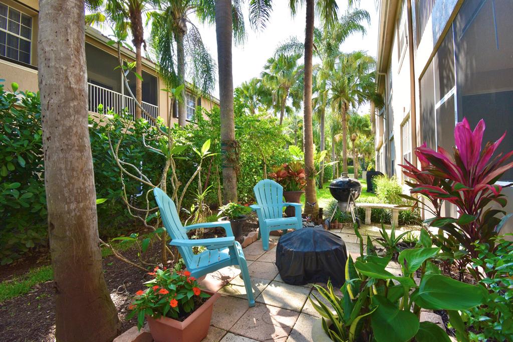 6568 Villa Sonrisa Drive 1411