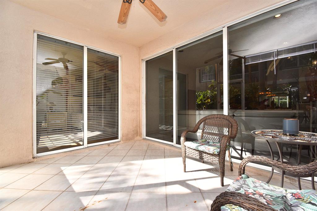 6568 Villa Sonrisa Drive 1411