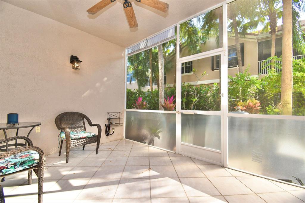 6568 Villa Sonrisa Drive 1411