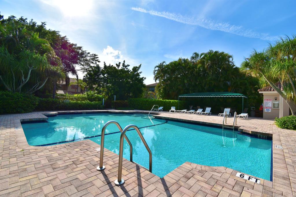 6568 Villa Sonrisa Drive 1411