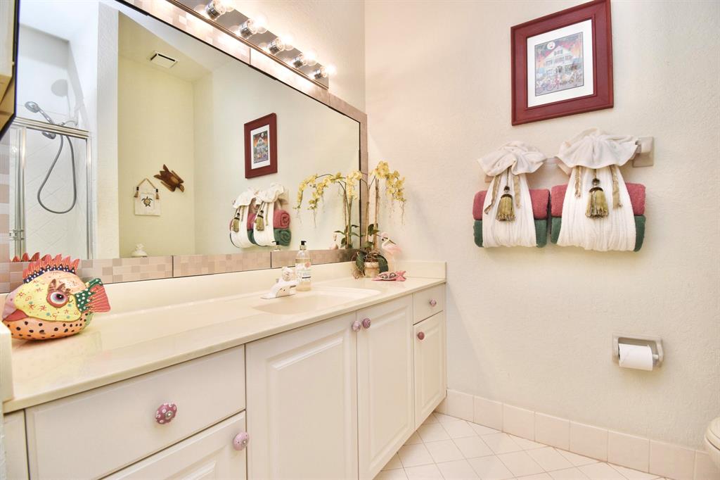 6568 Villa Sonrisa Drive 1411