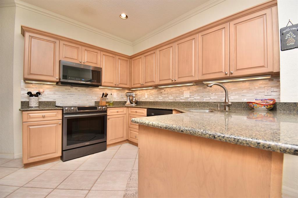 6568 Villa Sonrisa Drive 1411