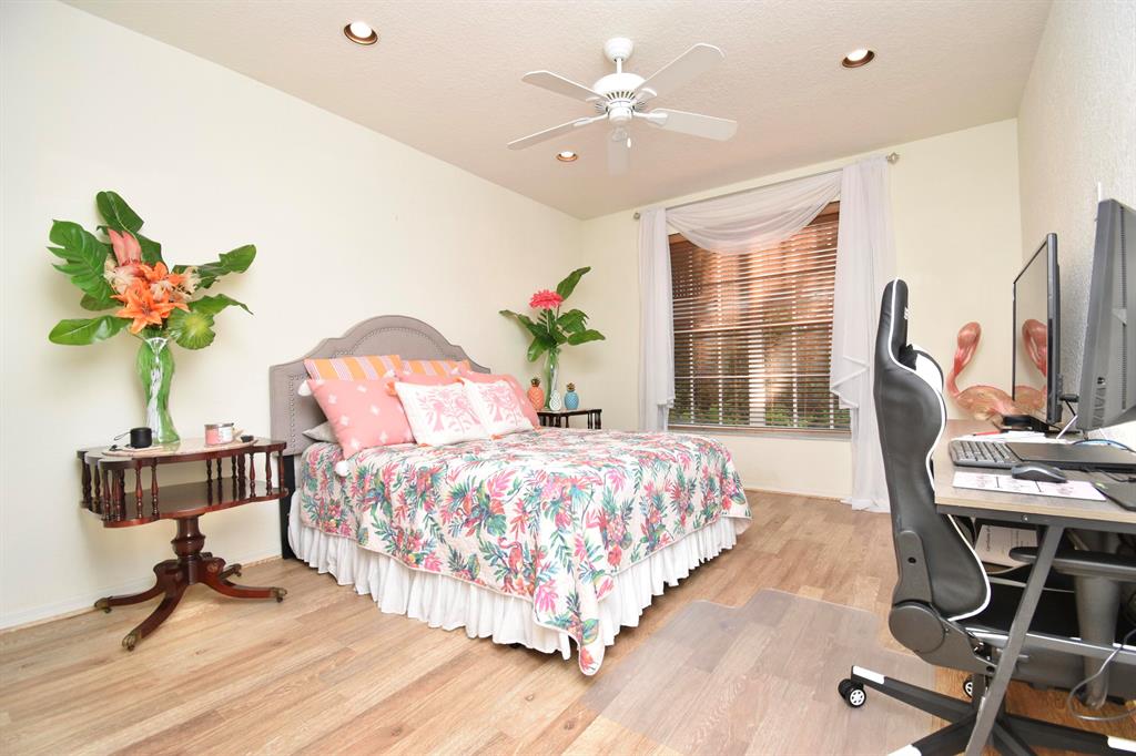 6568 Villa Sonrisa Drive 1411