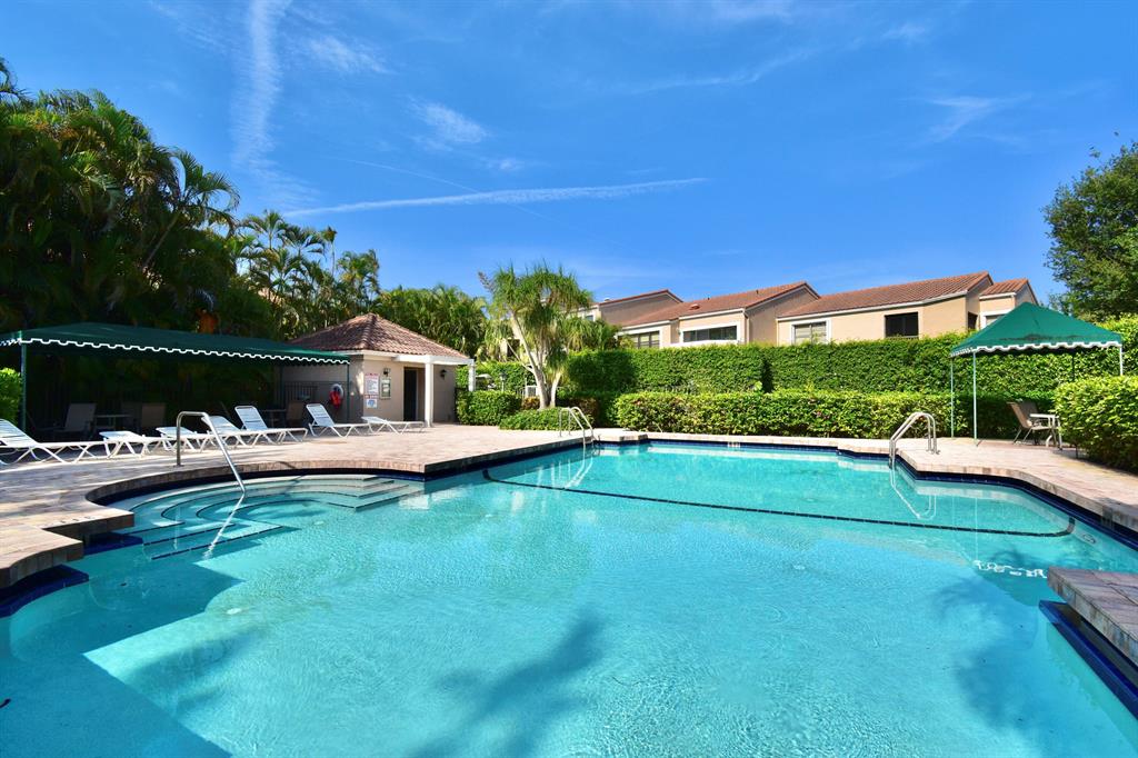 6568 Villa Sonrisa Drive 1411