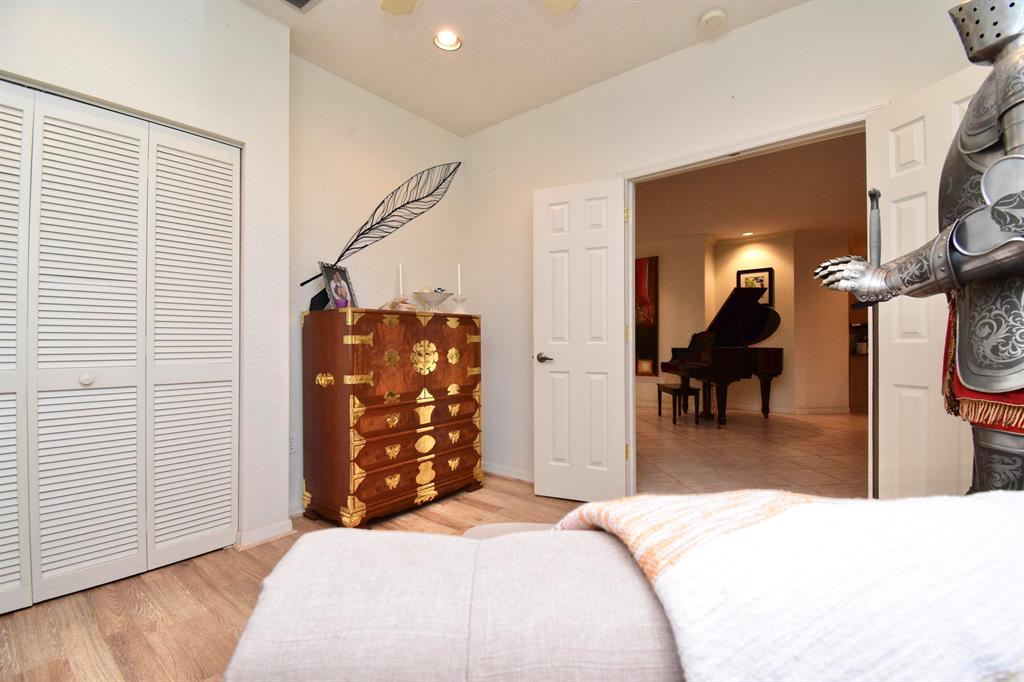 6568 Villa Sonrisa Drive 1411