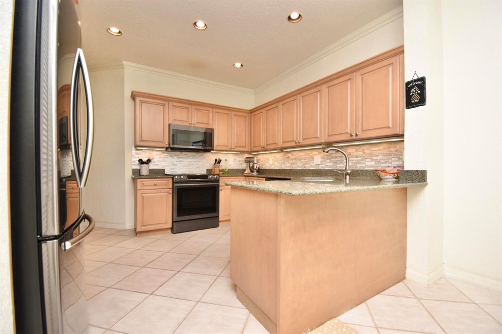 6568 Villa Sonrisa Drive 1411