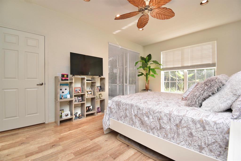 6568 Villa Sonrisa Drive 1411