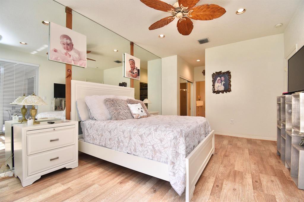 6568 Villa Sonrisa Drive 1411