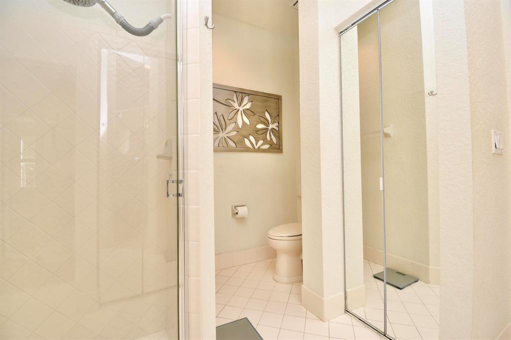 6568 Villa Sonrisa Drive 1411