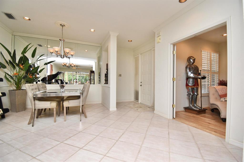 6568 Villa Sonrisa Drive 1411