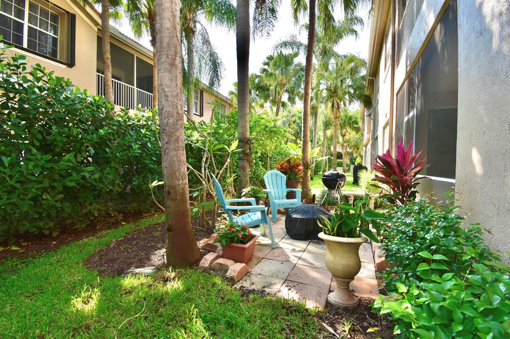 6568 Villa Sonrisa Drive 1411