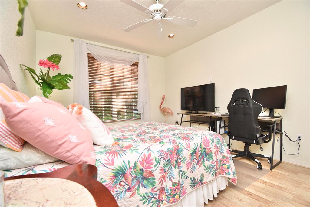 6568 Villa Sonrisa Drive 1411