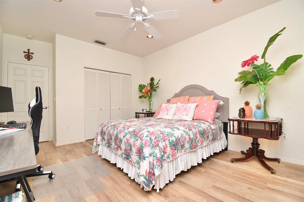 6568 Villa Sonrisa Drive 1411